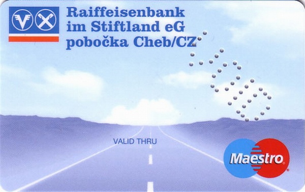 raiffeisenbank_cheb_maestro