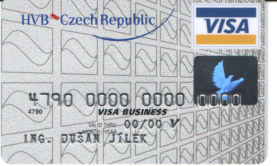 hvb_cz_visa__silver_business