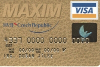 hvb_cz_visa_maxim_gold