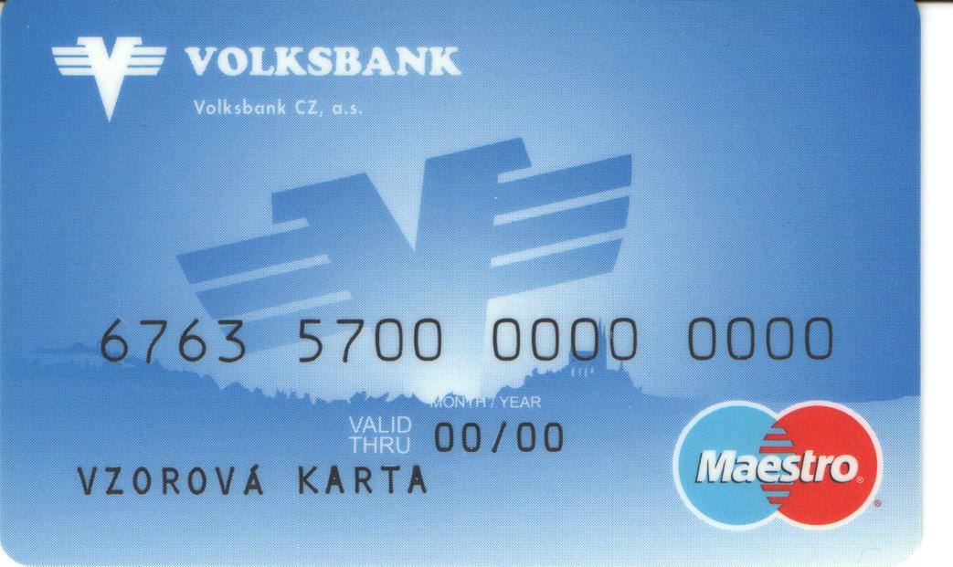 Volksbank_Mae_2